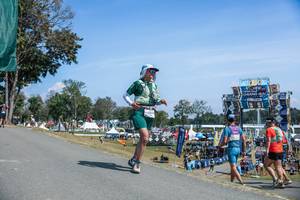 BIB: 
                            <button type="button" onclick="openModal(27562471)" class="btn btn-primary btn-sm float-right btn-popup" data-toggle="modal" data-target=".modal-high-quality">
                        <i class="fas fa-shopping-cart"></i> Add to Cart
                    </button>
                                            <button type="button" onclick="isThisMe(27562471, true)" class="btn btn-success btn-sm float-right btn-popup btn-isme hidden" data-toggle="tooltip" data-placement="bottom" title="นี่คือรูปของคุณใช่ไหม คลิกที่นี่เพื่อเอาเข้าอัลบั้ม">
                        <i class="fas fa-plus"></i> Add to album
                    </button>
                    <button type="button" onclick="isThisMe(27562471, false)" class="btn btn-warning btn-sm float-right btn-popup btn-isnotme hidden">
                        <i class="fas fa-ban"></i> Remove from album
                    </button>