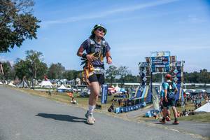 BIB: 
                            <button type="button" onclick="openModal(27563011)" class="btn btn-primary btn-sm float-right btn-popup" data-toggle="modal" data-target=".modal-high-quality">
                        <i class="fas fa-shopping-cart"></i> Add to Cart
                    </button>
                                            <button type="button" onclick="isThisMe(27563011, true)" class="btn btn-success btn-sm float-right btn-popup btn-isme hidden" data-toggle="tooltip" data-placement="bottom" title="นี่คือรูปของคุณใช่ไหม คลิกที่นี่เพื่อเอาเข้าอัลบั้ม">
                        <i class="fas fa-plus"></i> Add to album
                    </button>
                    <button type="button" onclick="isThisMe(27563011, false)" class="btn btn-warning btn-sm float-right btn-popup btn-isnotme hidden">
                        <i class="fas fa-ban"></i> Remove from album
                    </button>