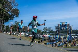 BIB: 
                            <button type="button" onclick="openModal(27559553)" class="btn btn-primary btn-sm float-right btn-popup" data-toggle="modal" data-target=".modal-high-quality">
                        <i class="fas fa-shopping-cart"></i> Add to Cart
                    </button>
                                            <button type="button" onclick="isThisMe(27559553, true)" class="btn btn-success btn-sm float-right btn-popup btn-isme hidden" data-toggle="tooltip" data-placement="bottom" title="นี่คือรูปของคุณใช่ไหม คลิกที่นี่เพื่อเอาเข้าอัลบั้ม">
                        <i class="fas fa-plus"></i> Add to album
                    </button>
                    <button type="button" onclick="isThisMe(27559553, false)" class="btn btn-warning btn-sm float-right btn-popup btn-isnotme hidden">
                        <i class="fas fa-ban"></i> Remove from album
                    </button>