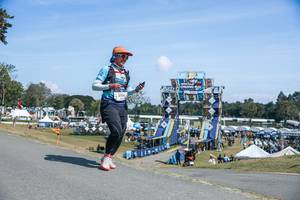 BIB: 
                            <button type="button" onclick="openModal(27564134)" class="btn btn-primary btn-sm float-right btn-popup" data-toggle="modal" data-target=".modal-high-quality">
                        <i class="fas fa-shopping-cart"></i> Add to Cart
                    </button>
                                            <button type="button" onclick="isThisMe(27564134, true)" class="btn btn-success btn-sm float-right btn-popup btn-isme hidden" data-toggle="tooltip" data-placement="bottom" title="นี่คือรูปของคุณใช่ไหม คลิกที่นี่เพื่อเอาเข้าอัลบั้ม">
                        <i class="fas fa-plus"></i> Add to album
                    </button>
                    <button type="button" onclick="isThisMe(27564134, false)" class="btn btn-warning btn-sm float-right btn-popup btn-isnotme hidden">
                        <i class="fas fa-ban"></i> Remove from album
                    </button>