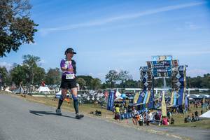 BIB: 
                            <button type="button" onclick="openModal(27563077)" class="btn btn-primary btn-sm float-right btn-popup" data-toggle="modal" data-target=".modal-high-quality">
                        <i class="fas fa-shopping-cart"></i> Add to Cart
                    </button>
                                            <button type="button" onclick="isThisMe(27563077, true)" class="btn btn-success btn-sm float-right btn-popup btn-isme hidden" data-toggle="tooltip" data-placement="bottom" title="นี่คือรูปของคุณใช่ไหม คลิกที่นี่เพื่อเอาเข้าอัลบั้ม">
                        <i class="fas fa-plus"></i> Add to album
                    </button>
                    <button type="button" onclick="isThisMe(27563077, false)" class="btn btn-warning btn-sm float-right btn-popup btn-isnotme hidden">
                        <i class="fas fa-ban"></i> Remove from album
                    </button>