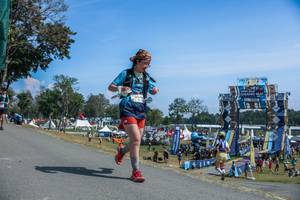 BIB: 
                            <button type="button" onclick="openModal(27559963)" class="btn btn-primary btn-sm float-right btn-popup" data-toggle="modal" data-target=".modal-high-quality">
                        <i class="fas fa-shopping-cart"></i> Add to Cart
                    </button>
                                            <button type="button" onclick="isThisMe(27559963, true)" class="btn btn-success btn-sm float-right btn-popup btn-isme hidden" data-toggle="tooltip" data-placement="bottom" title="นี่คือรูปของคุณใช่ไหม คลิกที่นี่เพื่อเอาเข้าอัลบั้ม">
                        <i class="fas fa-plus"></i> Add to album
                    </button>
                    <button type="button" onclick="isThisMe(27559963, false)" class="btn btn-warning btn-sm float-right btn-popup btn-isnotme hidden">
                        <i class="fas fa-ban"></i> Remove from album
                    </button>