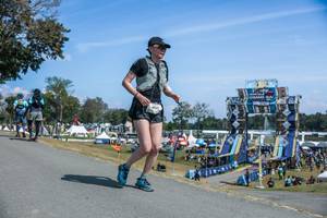 BIB: 
                            <button type="button" onclick="openModal(27563229)" class="btn btn-primary btn-sm float-right btn-popup" data-toggle="modal" data-target=".modal-high-quality">
                        <i class="fas fa-shopping-cart"></i> Add to Cart
                    </button>
                                            <button type="button" onclick="isThisMe(27563229, true)" class="btn btn-success btn-sm float-right btn-popup btn-isme hidden" data-toggle="tooltip" data-placement="bottom" title="นี่คือรูปของคุณใช่ไหม คลิกที่นี่เพื่อเอาเข้าอัลบั้ม">
                        <i class="fas fa-plus"></i> Add to album
                    </button>
                    <button type="button" onclick="isThisMe(27563229, false)" class="btn btn-warning btn-sm float-right btn-popup btn-isnotme hidden">
                        <i class="fas fa-ban"></i> Remove from album
                    </button>