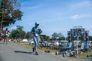 BIB: 
                            <button type="button" onclick="openModal(27561791)" class="btn btn-primary btn-sm float-right btn-popup" data-toggle="modal" data-target=".modal-high-quality">
                        <i class="fas fa-shopping-cart"></i> Add to Cart
                    </button>
                                            <button type="button" onclick="isThisMe(27561791, true)" class="btn btn-success btn-sm float-right btn-popup btn-isme hidden" data-toggle="tooltip" data-placement="bottom" title="นี่คือรูปของคุณใช่ไหม คลิกที่นี่เพื่อเอาเข้าอัลบั้ม">
                        <i class="fas fa-plus"></i> Add to album
                    </button>
                    <button type="button" onclick="isThisMe(27561791, false)" class="btn btn-warning btn-sm float-right btn-popup btn-isnotme hidden">
                        <i class="fas fa-ban"></i> Remove from album
                    </button>