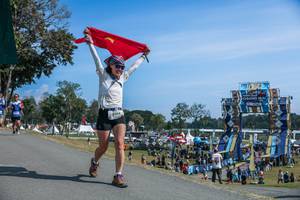 BIB: 
                            <button type="button" onclick="openModal(27558926)" class="btn btn-primary btn-sm float-right btn-popup" data-toggle="modal" data-target=".modal-high-quality">
                        <i class="fas fa-shopping-cart"></i> Add to Cart
                    </button>
                                            <button type="button" onclick="isThisMe(27558926, true)" class="btn btn-success btn-sm float-right btn-popup btn-isme hidden" data-toggle="tooltip" data-placement="bottom" title="นี่คือรูปของคุณใช่ไหม คลิกที่นี่เพื่อเอาเข้าอัลบั้ม">
                        <i class="fas fa-plus"></i> Add to album
                    </button>
                    <button type="button" onclick="isThisMe(27558926, false)" class="btn btn-warning btn-sm float-right btn-popup btn-isnotme hidden">
                        <i class="fas fa-ban"></i> Remove from album
                    </button>