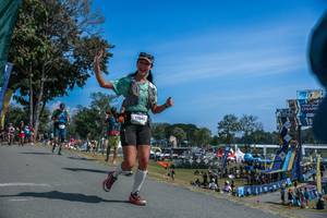 BIB: 
                            <button type="button" onclick="openModal(27559279)" class="btn btn-primary btn-sm float-right btn-popup" data-toggle="modal" data-target=".modal-high-quality">
                        <i class="fas fa-shopping-cart"></i> Add to Cart
                    </button>
                                            <button type="button" onclick="isThisMe(27559279, true)" class="btn btn-success btn-sm float-right btn-popup btn-isme hidden" data-toggle="tooltip" data-placement="bottom" title="นี่คือรูปของคุณใช่ไหม คลิกที่นี่เพื่อเอาเข้าอัลบั้ม">
                        <i class="fas fa-plus"></i> Add to album
                    </button>
                    <button type="button" onclick="isThisMe(27559279, false)" class="btn btn-warning btn-sm float-right btn-popup btn-isnotme hidden">
                        <i class="fas fa-ban"></i> Remove from album
                    </button>