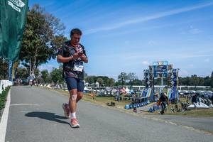 BIB: 
                            <button type="button" onclick="openModal(27562831)" class="btn btn-primary btn-sm float-right btn-popup" data-toggle="modal" data-target=".modal-high-quality">
                        <i class="fas fa-shopping-cart"></i> Add to Cart
                    </button>
                                            <button type="button" onclick="isThisMe(27562831, true)" class="btn btn-success btn-sm float-right btn-popup btn-isme hidden" data-toggle="tooltip" data-placement="bottom" title="นี่คือรูปของคุณใช่ไหม คลิกที่นี่เพื่อเอาเข้าอัลบั้ม">
                        <i class="fas fa-plus"></i> Add to album
                    </button>
                    <button type="button" onclick="isThisMe(27562831, false)" class="btn btn-warning btn-sm float-right btn-popup btn-isnotme hidden">
                        <i class="fas fa-ban"></i> Remove from album
                    </button>