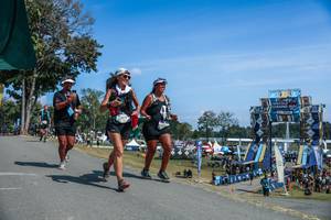 BIB: 
                            <button type="button" onclick="openModal(27562349)" class="btn btn-primary btn-sm float-right btn-popup" data-toggle="modal" data-target=".modal-high-quality">
                        <i class="fas fa-shopping-cart"></i> Add to Cart
                    </button>
                                            <button type="button" onclick="isThisMe(27562349, true)" class="btn btn-success btn-sm float-right btn-popup btn-isme hidden" data-toggle="tooltip" data-placement="bottom" title="นี่คือรูปของคุณใช่ไหม คลิกที่นี่เพื่อเอาเข้าอัลบั้ม">
                        <i class="fas fa-plus"></i> Add to album
                    </button>
                    <button type="button" onclick="isThisMe(27562349, false)" class="btn btn-warning btn-sm float-right btn-popup btn-isnotme hidden">
                        <i class="fas fa-ban"></i> Remove from album
                    </button>