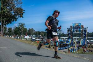 BIB: 
                            <button type="button" onclick="openModal(27559564)" class="btn btn-primary btn-sm float-right btn-popup" data-toggle="modal" data-target=".modal-high-quality">
                        <i class="fas fa-shopping-cart"></i> Add to Cart
                    </button>
                                            <button type="button" onclick="isThisMe(27559564, true)" class="btn btn-success btn-sm float-right btn-popup btn-isme hidden" data-toggle="tooltip" data-placement="bottom" title="นี่คือรูปของคุณใช่ไหม คลิกที่นี่เพื่อเอาเข้าอัลบั้ม">
                        <i class="fas fa-plus"></i> Add to album
                    </button>
                    <button type="button" onclick="isThisMe(27559564, false)" class="btn btn-warning btn-sm float-right btn-popup btn-isnotme hidden">
                        <i class="fas fa-ban"></i> Remove from album
                    </button>