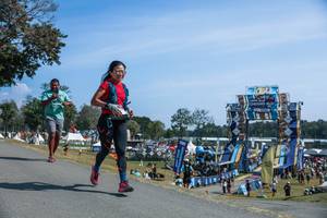 BIB: 
                            <button type="button" onclick="openModal(27557701)" class="btn btn-primary btn-sm float-right btn-popup" data-toggle="modal" data-target=".modal-high-quality">
                        <i class="fas fa-shopping-cart"></i> Add to Cart
                    </button>
                                            <button type="button" onclick="isThisMe(27557701, true)" class="btn btn-success btn-sm float-right btn-popup btn-isme hidden" data-toggle="tooltip" data-placement="bottom" title="นี่คือรูปของคุณใช่ไหม คลิกที่นี่เพื่อเอาเข้าอัลบั้ม">
                        <i class="fas fa-plus"></i> Add to album
                    </button>
                    <button type="button" onclick="isThisMe(27557701, false)" class="btn btn-warning btn-sm float-right btn-popup btn-isnotme hidden">
                        <i class="fas fa-ban"></i> Remove from album
                    </button>