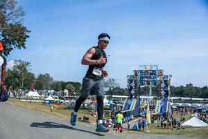 BIB: 
                            <button type="button" onclick="openModal(27562548)" class="btn btn-primary btn-sm float-right btn-popup" data-toggle="modal" data-target=".modal-high-quality">
                        <i class="fas fa-shopping-cart"></i> Add to Cart
                    </button>
                                            <button type="button" onclick="isThisMe(27562548, true)" class="btn btn-success btn-sm float-right btn-popup btn-isme hidden" data-toggle="tooltip" data-placement="bottom" title="นี่คือรูปของคุณใช่ไหม คลิกที่นี่เพื่อเอาเข้าอัลบั้ม">
                        <i class="fas fa-plus"></i> Add to album
                    </button>
                    <button type="button" onclick="isThisMe(27562548, false)" class="btn btn-warning btn-sm float-right btn-popup btn-isnotme hidden">
                        <i class="fas fa-ban"></i> Remove from album
                    </button>