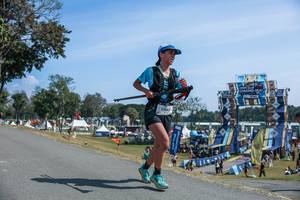 BIB: 
                            <button type="button" onclick="openModal(27557693)" class="btn btn-primary btn-sm float-right btn-popup" data-toggle="modal" data-target=".modal-high-quality">
                        <i class="fas fa-shopping-cart"></i> Add to Cart
                    </button>
                                            <button type="button" onclick="isThisMe(27557693, true)" class="btn btn-success btn-sm float-right btn-popup btn-isme hidden" data-toggle="tooltip" data-placement="bottom" title="นี่คือรูปของคุณใช่ไหม คลิกที่นี่เพื่อเอาเข้าอัลบั้ม">
                        <i class="fas fa-plus"></i> Add to album
                    </button>
                    <button type="button" onclick="isThisMe(27557693, false)" class="btn btn-warning btn-sm float-right btn-popup btn-isnotme hidden">
                        <i class="fas fa-ban"></i> Remove from album
                    </button>