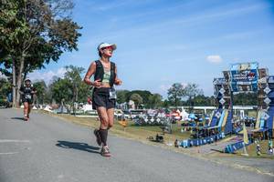 BIB: 
                            <button type="button" onclick="openModal(27564102)" class="btn btn-primary btn-sm float-right btn-popup" data-toggle="modal" data-target=".modal-high-quality">
                        <i class="fas fa-shopping-cart"></i> Add to Cart
                    </button>
                                            <button type="button" onclick="isThisMe(27564102, true)" class="btn btn-success btn-sm float-right btn-popup btn-isme hidden" data-toggle="tooltip" data-placement="bottom" title="นี่คือรูปของคุณใช่ไหม คลิกที่นี่เพื่อเอาเข้าอัลบั้ม">
                        <i class="fas fa-plus"></i> Add to album
                    </button>
                    <button type="button" onclick="isThisMe(27564102, false)" class="btn btn-warning btn-sm float-right btn-popup btn-isnotme hidden">
                        <i class="fas fa-ban"></i> Remove from album
                    </button>