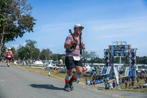 BIB: 
                            <button type="button" onclick="openModal(27562255)" class="btn btn-primary btn-sm float-right btn-popup" data-toggle="modal" data-target=".modal-high-quality">
                        <i class="fas fa-shopping-cart"></i> Add to Cart
                    </button>
                                            <button type="button" onclick="isThisMe(27562255, true)" class="btn btn-success btn-sm float-right btn-popup btn-isme hidden" data-toggle="tooltip" data-placement="bottom" title="นี่คือรูปของคุณใช่ไหม คลิกที่นี่เพื่อเอาเข้าอัลบั้ม">
                        <i class="fas fa-plus"></i> Add to album
                    </button>
                    <button type="button" onclick="isThisMe(27562255, false)" class="btn btn-warning btn-sm float-right btn-popup btn-isnotme hidden">
                        <i class="fas fa-ban"></i> Remove from album
                    </button>