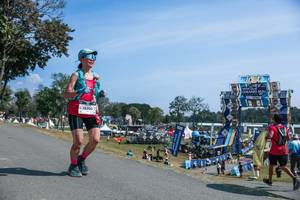 BIB: 
                            <button type="button" onclick="openModal(27557710)" class="btn btn-primary btn-sm float-right btn-popup" data-toggle="modal" data-target=".modal-high-quality">
                        <i class="fas fa-shopping-cart"></i> Add to Cart
                    </button>
                                            <button type="button" onclick="isThisMe(27557710, true)" class="btn btn-success btn-sm float-right btn-popup btn-isme hidden" data-toggle="tooltip" data-placement="bottom" title="นี่คือรูปของคุณใช่ไหม คลิกที่นี่เพื่อเอาเข้าอัลบั้ม">
                        <i class="fas fa-plus"></i> Add to album
                    </button>
                    <button type="button" onclick="isThisMe(27557710, false)" class="btn btn-warning btn-sm float-right btn-popup btn-isnotme hidden">
                        <i class="fas fa-ban"></i> Remove from album
                    </button>