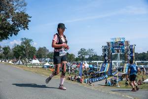 BIB: 
                            <button type="button" onclick="openModal(27561374)" class="btn btn-primary btn-sm float-right btn-popup" data-toggle="modal" data-target=".modal-high-quality">
                        <i class="fas fa-shopping-cart"></i> Add to Cart
                    </button>
                                            <button type="button" onclick="isThisMe(27561374, true)" class="btn btn-success btn-sm float-right btn-popup btn-isme hidden" data-toggle="tooltip" data-placement="bottom" title="นี่คือรูปของคุณใช่ไหม คลิกที่นี่เพื่อเอาเข้าอัลบั้ม">
                        <i class="fas fa-plus"></i> Add to album
                    </button>
                    <button type="button" onclick="isThisMe(27561374, false)" class="btn btn-warning btn-sm float-right btn-popup btn-isnotme hidden">
                        <i class="fas fa-ban"></i> Remove from album
                    </button>