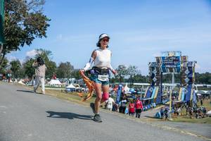 BIB: 
                            <button type="button" onclick="openModal(27562541)" class="btn btn-primary btn-sm float-right btn-popup" data-toggle="modal" data-target=".modal-high-quality">
                        <i class="fas fa-shopping-cart"></i> Add to Cart
                    </button>
                                            <button type="button" onclick="isThisMe(27562541, true)" class="btn btn-success btn-sm float-right btn-popup btn-isme hidden" data-toggle="tooltip" data-placement="bottom" title="นี่คือรูปของคุณใช่ไหม คลิกที่นี่เพื่อเอาเข้าอัลบั้ม">
                        <i class="fas fa-plus"></i> Add to album
                    </button>
                    <button type="button" onclick="isThisMe(27562541, false)" class="btn btn-warning btn-sm float-right btn-popup btn-isnotme hidden">
                        <i class="fas fa-ban"></i> Remove from album
                    </button>