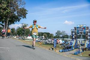 BIB: 
                            <button type="button" onclick="openModal(27564461)" class="btn btn-primary btn-sm float-right btn-popup" data-toggle="modal" data-target=".modal-high-quality">
                        <i class="fas fa-shopping-cart"></i> Add to Cart
                    </button>
                                            <button type="button" onclick="isThisMe(27564461, true)" class="btn btn-success btn-sm float-right btn-popup btn-isme hidden" data-toggle="tooltip" data-placement="bottom" title="นี่คือรูปของคุณใช่ไหม คลิกที่นี่เพื่อเอาเข้าอัลบั้ม">
                        <i class="fas fa-plus"></i> Add to album
                    </button>
                    <button type="button" onclick="isThisMe(27564461, false)" class="btn btn-warning btn-sm float-right btn-popup btn-isnotme hidden">
                        <i class="fas fa-ban"></i> Remove from album
                    </button>