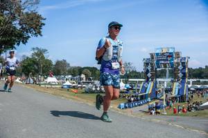 BIB: 
                            <button type="button" onclick="openModal(27562777)" class="btn btn-primary btn-sm float-right btn-popup" data-toggle="modal" data-target=".modal-high-quality">
                        <i class="fas fa-shopping-cart"></i> Add to Cart
                    </button>
                                            <button type="button" onclick="isThisMe(27562777, true)" class="btn btn-success btn-sm float-right btn-popup btn-isme hidden" data-toggle="tooltip" data-placement="bottom" title="นี่คือรูปของคุณใช่ไหม คลิกที่นี่เพื่อเอาเข้าอัลบั้ม">
                        <i class="fas fa-plus"></i> Add to album
                    </button>
                    <button type="button" onclick="isThisMe(27562777, false)" class="btn btn-warning btn-sm float-right btn-popup btn-isnotme hidden">
                        <i class="fas fa-ban"></i> Remove from album
                    </button>