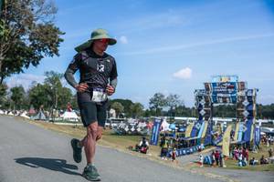 BIB: 
                            <button type="button" onclick="openModal(27563580)" class="btn btn-primary btn-sm float-right btn-popup" data-toggle="modal" data-target=".modal-high-quality">
                        <i class="fas fa-shopping-cart"></i> Add to Cart
                    </button>
                                            <button type="button" onclick="isThisMe(27563580, true)" class="btn btn-success btn-sm float-right btn-popup btn-isme hidden" data-toggle="tooltip" data-placement="bottom" title="นี่คือรูปของคุณใช่ไหม คลิกที่นี่เพื่อเอาเข้าอัลบั้ม">
                        <i class="fas fa-plus"></i> Add to album
                    </button>
                    <button type="button" onclick="isThisMe(27563580, false)" class="btn btn-warning btn-sm float-right btn-popup btn-isnotme hidden">
                        <i class="fas fa-ban"></i> Remove from album
                    </button>