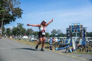 BIB: 
                            <button type="button" onclick="openModal(27562260)" class="btn btn-primary btn-sm float-right btn-popup" data-toggle="modal" data-target=".modal-high-quality">
                        <i class="fas fa-shopping-cart"></i> Add to Cart
                    </button>
                                            <button type="button" onclick="isThisMe(27562260, true)" class="btn btn-success btn-sm float-right btn-popup btn-isme hidden" data-toggle="tooltip" data-placement="bottom" title="นี่คือรูปของคุณใช่ไหม คลิกที่นี่เพื่อเอาเข้าอัลบั้ม">
                        <i class="fas fa-plus"></i> Add to album
                    </button>
                    <button type="button" onclick="isThisMe(27562260, false)" class="btn btn-warning btn-sm float-right btn-popup btn-isnotme hidden">
                        <i class="fas fa-ban"></i> Remove from album
                    </button>