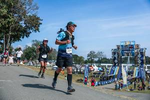 BIB: 
                            <button type="button" onclick="openModal(27562213)" class="btn btn-primary btn-sm float-right btn-popup" data-toggle="modal" data-target=".modal-high-quality">
                        <i class="fas fa-shopping-cart"></i> Add to Cart
                    </button>
                                            <button type="button" onclick="isThisMe(27562213, true)" class="btn btn-success btn-sm float-right btn-popup btn-isme hidden" data-toggle="tooltip" data-placement="bottom" title="นี่คือรูปของคุณใช่ไหม คลิกที่นี่เพื่อเอาเข้าอัลบั้ม">
                        <i class="fas fa-plus"></i> Add to album
                    </button>
                    <button type="button" onclick="isThisMe(27562213, false)" class="btn btn-warning btn-sm float-right btn-popup btn-isnotme hidden">
                        <i class="fas fa-ban"></i> Remove from album
                    </button>