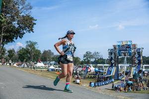 BIB: 
                            <button type="button" onclick="openModal(27561713)" class="btn btn-primary btn-sm float-right btn-popup" data-toggle="modal" data-target=".modal-high-quality">
                        <i class="fas fa-shopping-cart"></i> Add to Cart
                    </button>
                                            <button type="button" onclick="isThisMe(27561713, true)" class="btn btn-success btn-sm float-right btn-popup btn-isme hidden" data-toggle="tooltip" data-placement="bottom" title="นี่คือรูปของคุณใช่ไหม คลิกที่นี่เพื่อเอาเข้าอัลบั้ม">
                        <i class="fas fa-plus"></i> Add to album
                    </button>
                    <button type="button" onclick="isThisMe(27561713, false)" class="btn btn-warning btn-sm float-right btn-popup btn-isnotme hidden">
                        <i class="fas fa-ban"></i> Remove from album
                    </button>