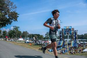 BIB: 
                            <button type="button" onclick="openModal(27560977)" class="btn btn-primary btn-sm float-right btn-popup" data-toggle="modal" data-target=".modal-high-quality">
                        <i class="fas fa-shopping-cart"></i> Add to Cart
                    </button>
                                            <button type="button" onclick="isThisMe(27560977, true)" class="btn btn-success btn-sm float-right btn-popup btn-isme hidden" data-toggle="tooltip" data-placement="bottom" title="นี่คือรูปของคุณใช่ไหม คลิกที่นี่เพื่อเอาเข้าอัลบั้ม">
                        <i class="fas fa-plus"></i> Add to album
                    </button>
                    <button type="button" onclick="isThisMe(27560977, false)" class="btn btn-warning btn-sm float-right btn-popup btn-isnotme hidden">
                        <i class="fas fa-ban"></i> Remove from album
                    </button>