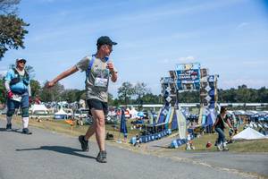 BIB: 
                            <button type="button" onclick="openModal(27564038)" class="btn btn-primary btn-sm float-right btn-popup" data-toggle="modal" data-target=".modal-high-quality">
                        <i class="fas fa-shopping-cart"></i> Add to Cart
                    </button>
                                            <button type="button" onclick="isThisMe(27564038, true)" class="btn btn-success btn-sm float-right btn-popup btn-isme hidden" data-toggle="tooltip" data-placement="bottom" title="นี่คือรูปของคุณใช่ไหม คลิกที่นี่เพื่อเอาเข้าอัลบั้ม">
                        <i class="fas fa-plus"></i> Add to album
                    </button>
                    <button type="button" onclick="isThisMe(27564038, false)" class="btn btn-warning btn-sm float-right btn-popup btn-isnotme hidden">
                        <i class="fas fa-ban"></i> Remove from album
                    </button>