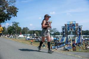 BIB: 
                            <button type="button" onclick="openModal(27561704)" class="btn btn-primary btn-sm float-right btn-popup" data-toggle="modal" data-target=".modal-high-quality">
                        <i class="fas fa-shopping-cart"></i> Add to Cart
                    </button>
                                            <button type="button" onclick="isThisMe(27561704, true)" class="btn btn-success btn-sm float-right btn-popup btn-isme hidden" data-toggle="tooltip" data-placement="bottom" title="นี่คือรูปของคุณใช่ไหม คลิกที่นี่เพื่อเอาเข้าอัลบั้ม">
                        <i class="fas fa-plus"></i> Add to album
                    </button>
                    <button type="button" onclick="isThisMe(27561704, false)" class="btn btn-warning btn-sm float-right btn-popup btn-isnotme hidden">
                        <i class="fas fa-ban"></i> Remove from album
                    </button>