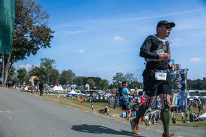 BIB: 
                            <button type="button" onclick="openModal(27562026)" class="btn btn-primary btn-sm float-right btn-popup" data-toggle="modal" data-target=".modal-high-quality">
                        <i class="fas fa-shopping-cart"></i> Add to Cart
                    </button>
                                            <button type="button" onclick="isThisMe(27562026, true)" class="btn btn-success btn-sm float-right btn-popup btn-isme hidden" data-toggle="tooltip" data-placement="bottom" title="นี่คือรูปของคุณใช่ไหม คลิกที่นี่เพื่อเอาเข้าอัลบั้ม">
                        <i class="fas fa-plus"></i> Add to album
                    </button>
                    <button type="button" onclick="isThisMe(27562026, false)" class="btn btn-warning btn-sm float-right btn-popup btn-isnotme hidden">
                        <i class="fas fa-ban"></i> Remove from album
                    </button>