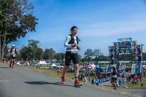 BIB: 
                            <button type="button" onclick="openModal(27559715)" class="btn btn-primary btn-sm float-right btn-popup" data-toggle="modal" data-target=".modal-high-quality">
                        <i class="fas fa-shopping-cart"></i> Add to Cart
                    </button>
                                            <button type="button" onclick="isThisMe(27559715, true)" class="btn btn-success btn-sm float-right btn-popup btn-isme hidden" data-toggle="tooltip" data-placement="bottom" title="นี่คือรูปของคุณใช่ไหม คลิกที่นี่เพื่อเอาเข้าอัลบั้ม">
                        <i class="fas fa-plus"></i> Add to album
                    </button>
                    <button type="button" onclick="isThisMe(27559715, false)" class="btn btn-warning btn-sm float-right btn-popup btn-isnotme hidden">
                        <i class="fas fa-ban"></i> Remove from album
                    </button>