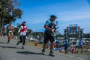 BIB: 
                            <button type="button" onclick="openModal(27559485)" class="btn btn-primary btn-sm float-right btn-popup" data-toggle="modal" data-target=".modal-high-quality">
                        <i class="fas fa-shopping-cart"></i> Add to Cart
                    </button>
                                            <button type="button" onclick="isThisMe(27559485, true)" class="btn btn-success btn-sm float-right btn-popup btn-isme hidden" data-toggle="tooltip" data-placement="bottom" title="นี่คือรูปของคุณใช่ไหม คลิกที่นี่เพื่อเอาเข้าอัลบั้ม">
                        <i class="fas fa-plus"></i> Add to album
                    </button>
                    <button type="button" onclick="isThisMe(27559485, false)" class="btn btn-warning btn-sm float-right btn-popup btn-isnotme hidden">
                        <i class="fas fa-ban"></i> Remove from album
                    </button>