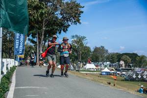 BIB: 
                            <button type="button" onclick="openModal(27562906)" class="btn btn-primary btn-sm float-right btn-popup" data-toggle="modal" data-target=".modal-high-quality">
                        <i class="fas fa-shopping-cart"></i> Add to Cart
                    </button>
                                            <button type="button" onclick="isThisMe(27562906, true)" class="btn btn-success btn-sm float-right btn-popup btn-isme hidden" data-toggle="tooltip" data-placement="bottom" title="นี่คือรูปของคุณใช่ไหม คลิกที่นี่เพื่อเอาเข้าอัลบั้ม">
                        <i class="fas fa-plus"></i> Add to album
                    </button>
                    <button type="button" onclick="isThisMe(27562906, false)" class="btn btn-warning btn-sm float-right btn-popup btn-isnotme hidden">
                        <i class="fas fa-ban"></i> Remove from album
                    </button>