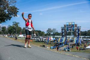 BIB: 
                            <button type="button" onclick="openModal(27563184)" class="btn btn-primary btn-sm float-right btn-popup" data-toggle="modal" data-target=".modal-high-quality">
                        <i class="fas fa-shopping-cart"></i> Add to Cart
                    </button>
                                            <button type="button" onclick="isThisMe(27563184, true)" class="btn btn-success btn-sm float-right btn-popup btn-isme hidden" data-toggle="tooltip" data-placement="bottom" title="นี่คือรูปของคุณใช่ไหม คลิกที่นี่เพื่อเอาเข้าอัลบั้ม">
                        <i class="fas fa-plus"></i> Add to album
                    </button>
                    <button type="button" onclick="isThisMe(27563184, false)" class="btn btn-warning btn-sm float-right btn-popup btn-isnotme hidden">
                        <i class="fas fa-ban"></i> Remove from album
                    </button>