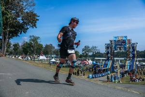 BIB: 
                            <button type="button" onclick="openModal(27559563)" class="btn btn-primary btn-sm float-right btn-popup" data-toggle="modal" data-target=".modal-high-quality">
                        <i class="fas fa-shopping-cart"></i> Add to Cart
                    </button>
                                            <button type="button" onclick="isThisMe(27559563, true)" class="btn btn-success btn-sm float-right btn-popup btn-isme hidden" data-toggle="tooltip" data-placement="bottom" title="นี่คือรูปของคุณใช่ไหม คลิกที่นี่เพื่อเอาเข้าอัลบั้ม">
                        <i class="fas fa-plus"></i> Add to album
                    </button>
                    <button type="button" onclick="isThisMe(27559563, false)" class="btn btn-warning btn-sm float-right btn-popup btn-isnotme hidden">
                        <i class="fas fa-ban"></i> Remove from album
                    </button>