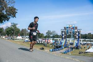 BIB: 
                            <button type="button" onclick="openModal(27564725)" class="btn btn-primary btn-sm float-right btn-popup" data-toggle="modal" data-target=".modal-high-quality">
                        <i class="fas fa-shopping-cart"></i> Add to Cart
                    </button>
                                            <button type="button" onclick="isThisMe(27564725, true)" class="btn btn-success btn-sm float-right btn-popup btn-isme hidden" data-toggle="tooltip" data-placement="bottom" title="นี่คือรูปของคุณใช่ไหม คลิกที่นี่เพื่อเอาเข้าอัลบั้ม">
                        <i class="fas fa-plus"></i> Add to album
                    </button>
                    <button type="button" onclick="isThisMe(27564725, false)" class="btn btn-warning btn-sm float-right btn-popup btn-isnotme hidden">
                        <i class="fas fa-ban"></i> Remove from album
                    </button>