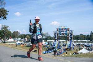 BIB: 
                            <button type="button" onclick="openModal(27564186)" class="btn btn-primary btn-sm float-right btn-popup" data-toggle="modal" data-target=".modal-high-quality">
                        <i class="fas fa-shopping-cart"></i> Add to Cart
                    </button>
                                            <button type="button" onclick="isThisMe(27564186, true)" class="btn btn-success btn-sm float-right btn-popup btn-isme hidden" data-toggle="tooltip" data-placement="bottom" title="นี่คือรูปของคุณใช่ไหม คลิกที่นี่เพื่อเอาเข้าอัลบั้ม">
                        <i class="fas fa-plus"></i> Add to album
                    </button>
                    <button type="button" onclick="isThisMe(27564186, false)" class="btn btn-warning btn-sm float-right btn-popup btn-isnotme hidden">
                        <i class="fas fa-ban"></i> Remove from album
                    </button>