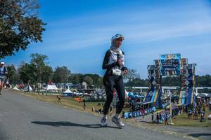 BIB: 
                            <button type="button" onclick="openModal(27559146)" class="btn btn-primary btn-sm float-right btn-popup" data-toggle="modal" data-target=".modal-high-quality">
                        <i class="fas fa-shopping-cart"></i> Add to Cart
                    </button>
                                            <button type="button" onclick="isThisMe(27559146, true)" class="btn btn-success btn-sm float-right btn-popup btn-isme hidden" data-toggle="tooltip" data-placement="bottom" title="นี่คือรูปของคุณใช่ไหม คลิกที่นี่เพื่อเอาเข้าอัลบั้ม">
                        <i class="fas fa-plus"></i> Add to album
                    </button>
                    <button type="button" onclick="isThisMe(27559146, false)" class="btn btn-warning btn-sm float-right btn-popup btn-isnotme hidden">
                        <i class="fas fa-ban"></i> Remove from album
                    </button>