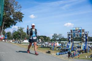 BIB: 
                            <button type="button" onclick="openModal(27564177)" class="btn btn-primary btn-sm float-right btn-popup" data-toggle="modal" data-target=".modal-high-quality">
                        <i class="fas fa-shopping-cart"></i> Add to Cart
                    </button>
                                            <button type="button" onclick="isThisMe(27564177, true)" class="btn btn-success btn-sm float-right btn-popup btn-isme hidden" data-toggle="tooltip" data-placement="bottom" title="นี่คือรูปของคุณใช่ไหม คลิกที่นี่เพื่อเอาเข้าอัลบั้ม">
                        <i class="fas fa-plus"></i> Add to album
                    </button>
                    <button type="button" onclick="isThisMe(27564177, false)" class="btn btn-warning btn-sm float-right btn-popup btn-isnotme hidden">
                        <i class="fas fa-ban"></i> Remove from album
                    </button>