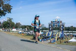 BIB: 
                            <button type="button" onclick="openModal(27563992)" class="btn btn-primary btn-sm float-right btn-popup" data-toggle="modal" data-target=".modal-high-quality">
                        <i class="fas fa-shopping-cart"></i> Add to Cart
                    </button>
                                            <button type="button" onclick="isThisMe(27563992, true)" class="btn btn-success btn-sm float-right btn-popup btn-isme hidden" data-toggle="tooltip" data-placement="bottom" title="นี่คือรูปของคุณใช่ไหม คลิกที่นี่เพื่อเอาเข้าอัลบั้ม">
                        <i class="fas fa-plus"></i> Add to album
                    </button>
                    <button type="button" onclick="isThisMe(27563992, false)" class="btn btn-warning btn-sm float-right btn-popup btn-isnotme hidden">
                        <i class="fas fa-ban"></i> Remove from album
                    </button>