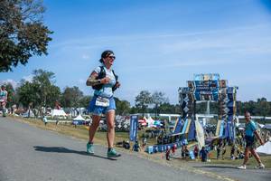 BIB: 
                            <button type="button" onclick="openModal(27562219)" class="btn btn-primary btn-sm float-right btn-popup" data-toggle="modal" data-target=".modal-high-quality">
                        <i class="fas fa-shopping-cart"></i> Add to Cart
                    </button>
                                            <button type="button" onclick="isThisMe(27562219, true)" class="btn btn-success btn-sm float-right btn-popup btn-isme hidden" data-toggle="tooltip" data-placement="bottom" title="นี่คือรูปของคุณใช่ไหม คลิกที่นี่เพื่อเอาเข้าอัลบั้ม">
                        <i class="fas fa-plus"></i> Add to album
                    </button>
                    <button type="button" onclick="isThisMe(27562219, false)" class="btn btn-warning btn-sm float-right btn-popup btn-isnotme hidden">
                        <i class="fas fa-ban"></i> Remove from album
                    </button>