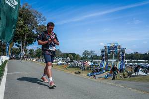 BIB: 
                            <button type="button" onclick="openModal(27562832)" class="btn btn-primary btn-sm float-right btn-popup" data-toggle="modal" data-target=".modal-high-quality">
                        <i class="fas fa-shopping-cart"></i> Add to Cart
                    </button>
                                            <button type="button" onclick="isThisMe(27562832, true)" class="btn btn-success btn-sm float-right btn-popup btn-isme hidden" data-toggle="tooltip" data-placement="bottom" title="นี่คือรูปของคุณใช่ไหม คลิกที่นี่เพื่อเอาเข้าอัลบั้ม">
                        <i class="fas fa-plus"></i> Add to album
                    </button>
                    <button type="button" onclick="isThisMe(27562832, false)" class="btn btn-warning btn-sm float-right btn-popup btn-isnotme hidden">
                        <i class="fas fa-ban"></i> Remove from album
                    </button>