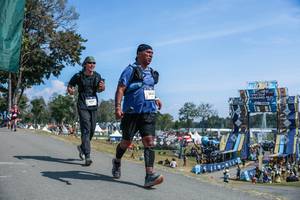 BIB: 
                            <button type="button" onclick="openModal(27561282)" class="btn btn-primary btn-sm float-right btn-popup" data-toggle="modal" data-target=".modal-high-quality">
                        <i class="fas fa-shopping-cart"></i> Add to Cart
                    </button>
                                            <button type="button" onclick="isThisMe(27561282, true)" class="btn btn-success btn-sm float-right btn-popup btn-isme hidden" data-toggle="tooltip" data-placement="bottom" title="นี่คือรูปของคุณใช่ไหม คลิกที่นี่เพื่อเอาเข้าอัลบั้ม">
                        <i class="fas fa-plus"></i> Add to album
                    </button>
                    <button type="button" onclick="isThisMe(27561282, false)" class="btn btn-warning btn-sm float-right btn-popup btn-isnotme hidden">
                        <i class="fas fa-ban"></i> Remove from album
                    </button>