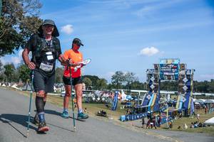 BIB: 
                            <button type="button" onclick="openModal(27564215)" class="btn btn-primary btn-sm float-right btn-popup" data-toggle="modal" data-target=".modal-high-quality">
                        <i class="fas fa-shopping-cart"></i> Add to Cart
                    </button>
                                            <button type="button" onclick="isThisMe(27564215, true)" class="btn btn-success btn-sm float-right btn-popup btn-isme hidden" data-toggle="tooltip" data-placement="bottom" title="นี่คือรูปของคุณใช่ไหม คลิกที่นี่เพื่อเอาเข้าอัลบั้ม">
                        <i class="fas fa-plus"></i> Add to album
                    </button>
                    <button type="button" onclick="isThisMe(27564215, false)" class="btn btn-warning btn-sm float-right btn-popup btn-isnotme hidden">
                        <i class="fas fa-ban"></i> Remove from album
                    </button>