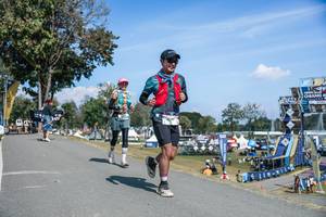 BIB: 
                            <button type="button" onclick="openModal(27564477)" class="btn btn-primary btn-sm float-right btn-popup" data-toggle="modal" data-target=".modal-high-quality">
                        <i class="fas fa-shopping-cart"></i> Add to Cart
                    </button>
                                            <button type="button" onclick="isThisMe(27564477, true)" class="btn btn-success btn-sm float-right btn-popup btn-isme hidden" data-toggle="tooltip" data-placement="bottom" title="นี่คือรูปของคุณใช่ไหม คลิกที่นี่เพื่อเอาเข้าอัลบั้ม">
                        <i class="fas fa-plus"></i> Add to album
                    </button>
                    <button type="button" onclick="isThisMe(27564477, false)" class="btn btn-warning btn-sm float-right btn-popup btn-isnotme hidden">
                        <i class="fas fa-ban"></i> Remove from album
                    </button>