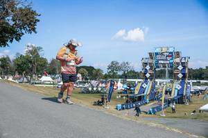 BIB: 
                            <button type="button" onclick="openModal(27564900)" class="btn btn-primary btn-sm float-right btn-popup" data-toggle="modal" data-target=".modal-high-quality">
                        <i class="fas fa-shopping-cart"></i> Add to Cart
                    </button>
                                            <button type="button" onclick="isThisMe(27564900, true)" class="btn btn-success btn-sm float-right btn-popup btn-isme hidden" data-toggle="tooltip" data-placement="bottom" title="นี่คือรูปของคุณใช่ไหม คลิกที่นี่เพื่อเอาเข้าอัลบั้ม">
                        <i class="fas fa-plus"></i> Add to album
                    </button>
                    <button type="button" onclick="isThisMe(27564900, false)" class="btn btn-warning btn-sm float-right btn-popup btn-isnotme hidden">
                        <i class="fas fa-ban"></i> Remove from album
                    </button>