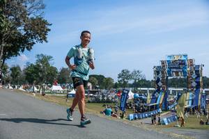 BIB: 
                            <button type="button" onclick="openModal(27557680)" class="btn btn-primary btn-sm float-right btn-popup" data-toggle="modal" data-target=".modal-high-quality">
                        <i class="fas fa-shopping-cart"></i> Add to Cart
                    </button>
                                            <button type="button" onclick="isThisMe(27557680, true)" class="btn btn-success btn-sm float-right btn-popup btn-isme hidden" data-toggle="tooltip" data-placement="bottom" title="นี่คือรูปของคุณใช่ไหม คลิกที่นี่เพื่อเอาเข้าอัลบั้ม">
                        <i class="fas fa-plus"></i> Add to album
                    </button>
                    <button type="button" onclick="isThisMe(27557680, false)" class="btn btn-warning btn-sm float-right btn-popup btn-isnotme hidden">
                        <i class="fas fa-ban"></i> Remove from album
                    </button>