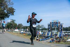 BIB: 
                            <button type="button" onclick="openModal(27562500)" class="btn btn-primary btn-sm float-right btn-popup" data-toggle="modal" data-target=".modal-high-quality">
                        <i class="fas fa-shopping-cart"></i> Add to Cart
                    </button>
                                            <button type="button" onclick="isThisMe(27562500, true)" class="btn btn-success btn-sm float-right btn-popup btn-isme hidden" data-toggle="tooltip" data-placement="bottom" title="นี่คือรูปของคุณใช่ไหม คลิกที่นี่เพื่อเอาเข้าอัลบั้ม">
                        <i class="fas fa-plus"></i> Add to album
                    </button>
                    <button type="button" onclick="isThisMe(27562500, false)" class="btn btn-warning btn-sm float-right btn-popup btn-isnotme hidden">
                        <i class="fas fa-ban"></i> Remove from album
                    </button>