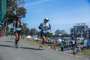 BIB: 
                            <button type="button" onclick="openModal(27560366)" class="btn btn-primary btn-sm float-right btn-popup" data-toggle="modal" data-target=".modal-high-quality">
                        <i class="fas fa-shopping-cart"></i> Add to Cart
                    </button>
                                            <button type="button" onclick="isThisMe(27560366, true)" class="btn btn-success btn-sm float-right btn-popup btn-isme hidden" data-toggle="tooltip" data-placement="bottom" title="นี่คือรูปของคุณใช่ไหม คลิกที่นี่เพื่อเอาเข้าอัลบั้ม">
                        <i class="fas fa-plus"></i> Add to album
                    </button>
                    <button type="button" onclick="isThisMe(27560366, false)" class="btn btn-warning btn-sm float-right btn-popup btn-isnotme hidden">
                        <i class="fas fa-ban"></i> Remove from album
                    </button>